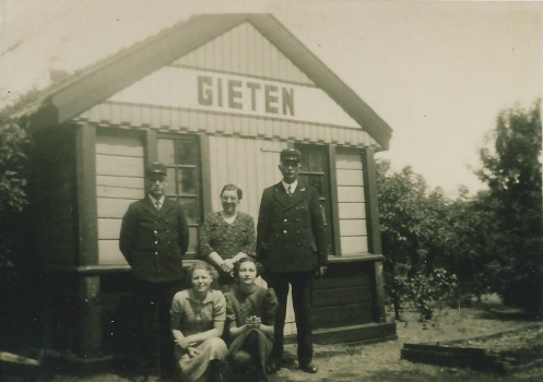 [gieten_039]