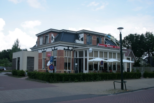 [gieten_050]