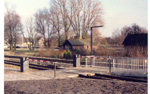 [gramsbergen_029]