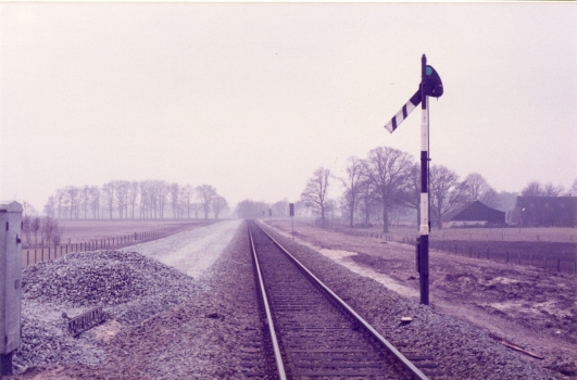 [gramsbergen_034]