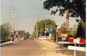 [gramsbergen_047]