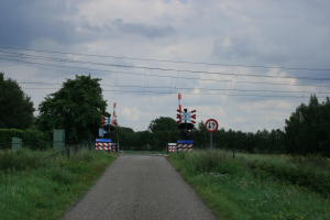[gramsbergen_051]