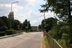[gramsbergen_058]