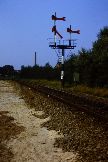 [gramsbergen_078]