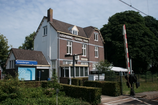 [gramsbergen_099]
