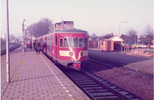 [hardenberg_048]