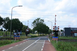 [hardenberg_052]