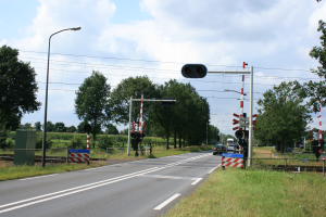 [hardenberg_054]