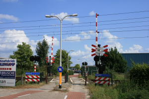 [hardenberg_055]
