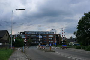 [hardenberg_059]