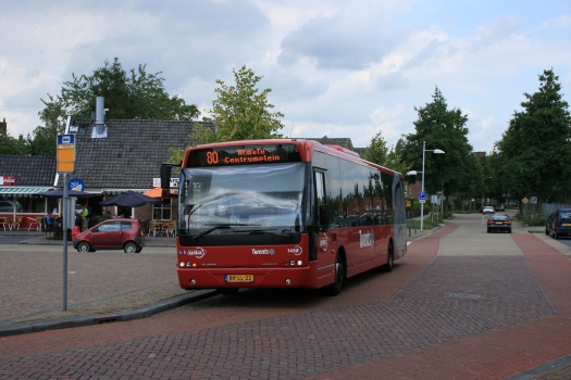 [hardenberg_062]