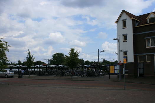 [hardenberg_067]