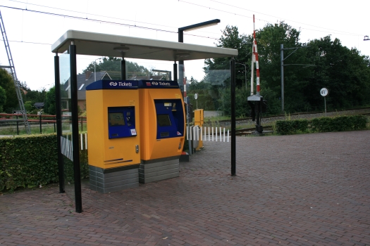 [hardenberg_068]