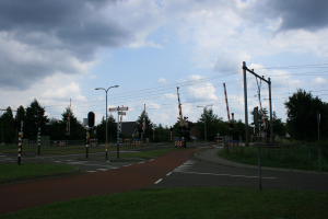 [hardenberg_070]