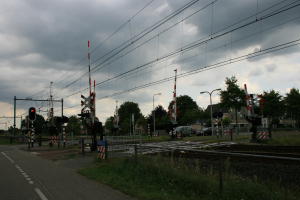 [hardenberg_072]