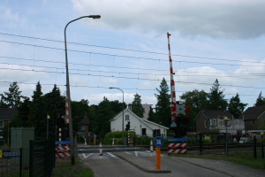 [hardenberg_084]