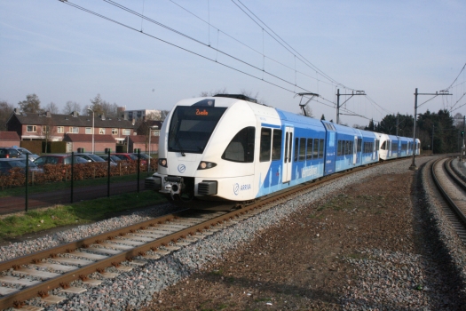[hardenberg_111]