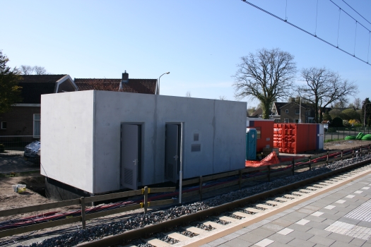 [hardenberg_130]