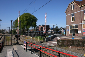 [hardenberg_138]