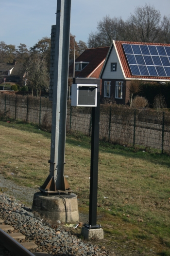 [hardenberg_174]