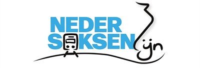 [header_nedersaksenlijn_001]