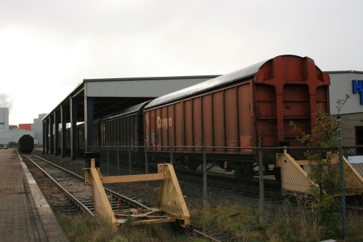 [hentzen_coevorden_003]