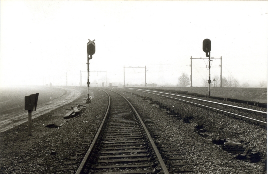 [herfte_038]