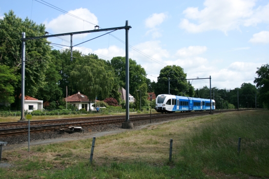 [herfte_071]