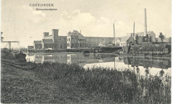 [hollandia_coevorden_001]