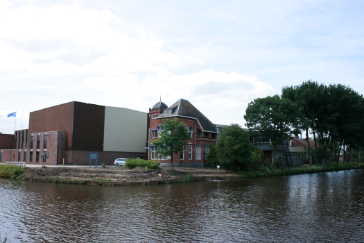 [hollandia_coevorden_009]