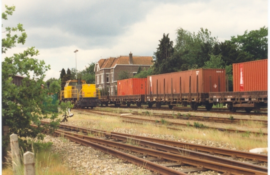 [jonker_veendam_002]