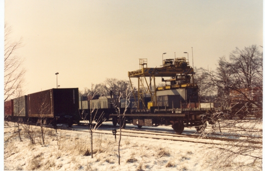 [jonker_veendam_003]