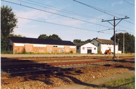 [landbouw_emmen_001]