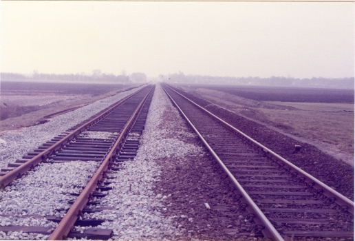 [marienberg_025]