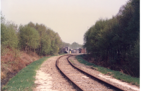[nam_schoonebeek_002]
