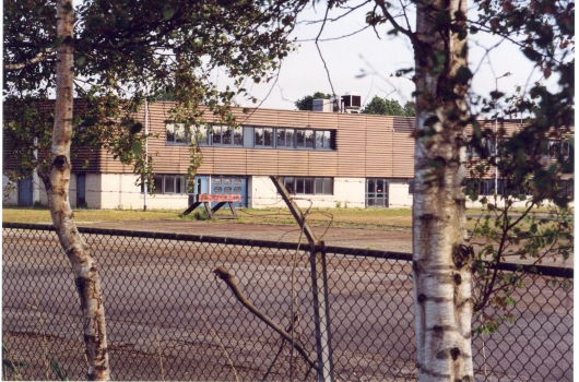[nam_schoonebeek_005]
