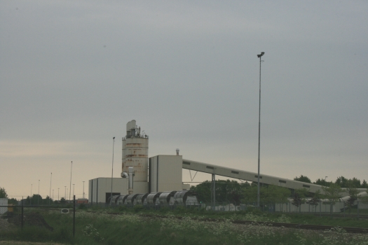 [nedmag_veendam_004a]