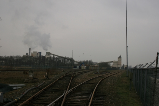 [nedmag_veendam_014]