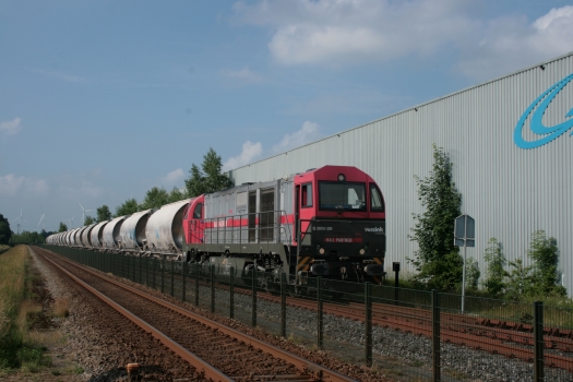 [nedmag_veendam_046]