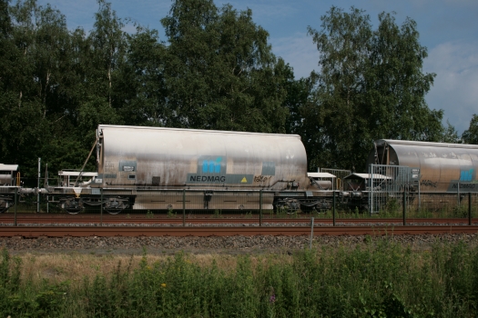 [nedmag_veendam_057]