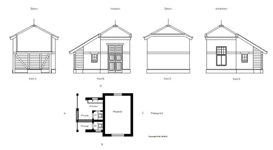 [nevengebouw_01a_v1.01]