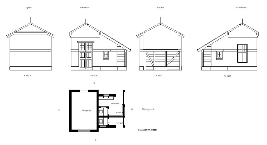 [nevengebouw_01b_v1.01]