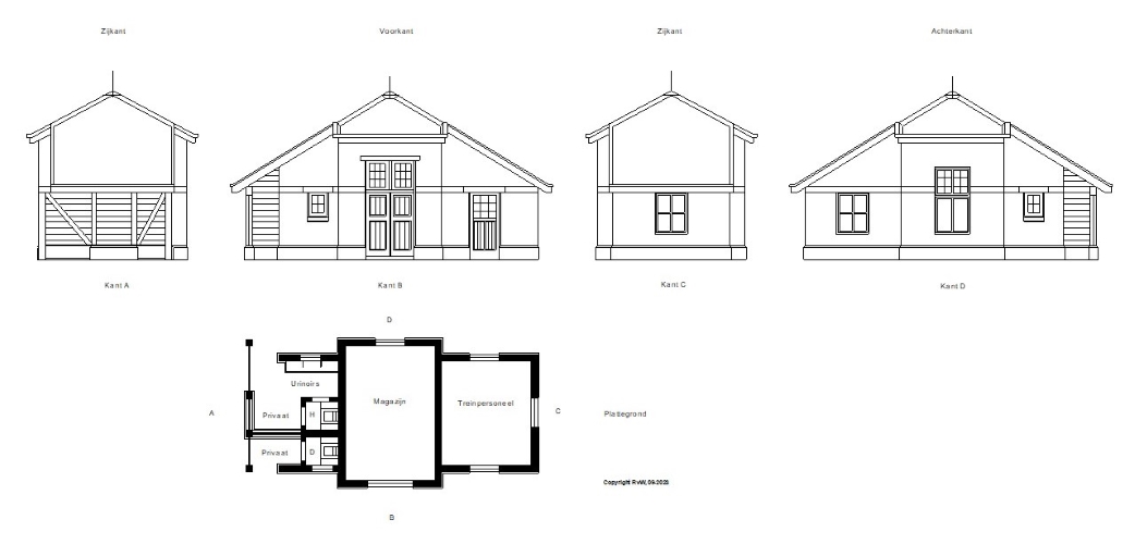 [nevengebouw_02a_v1.01]