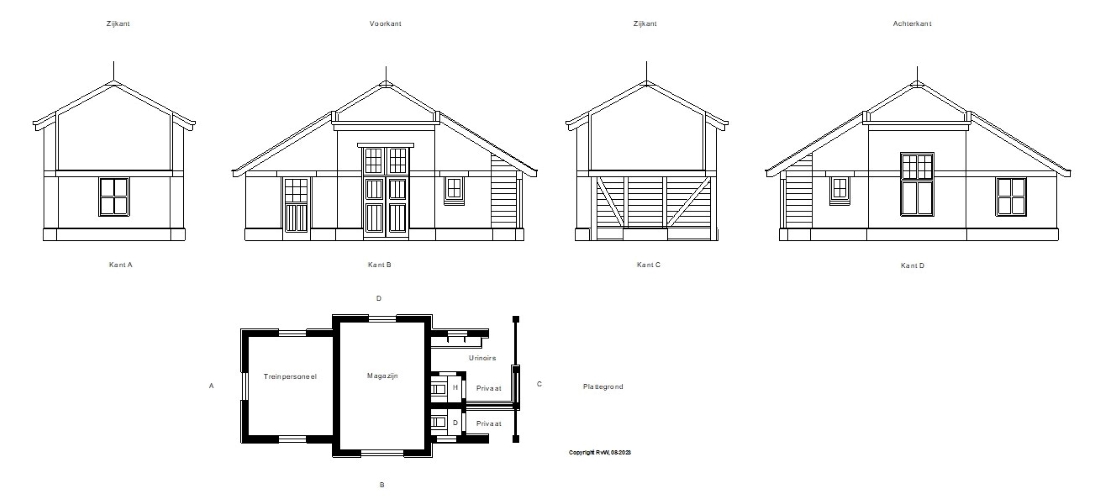 [nevengebouw_02b_v1.01]