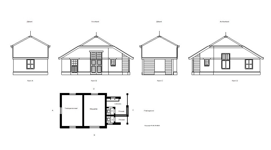 [nevengebouw_03_v1.01]