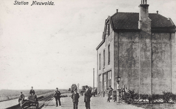 [nieuwolda_005]