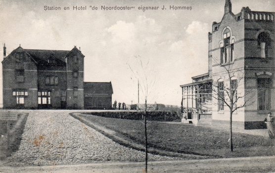 [nieuwolda_009]