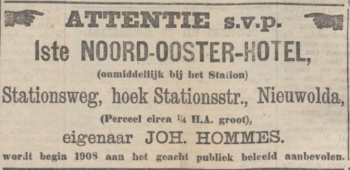 [nieuwolda_012]