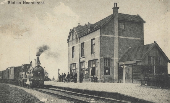 [noordbroek_001]