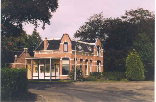 [noordbroek_003]